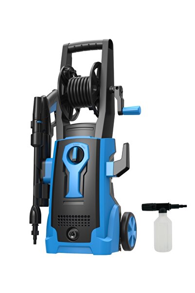 Carrefour Curatitor cu presiune, 2000 W