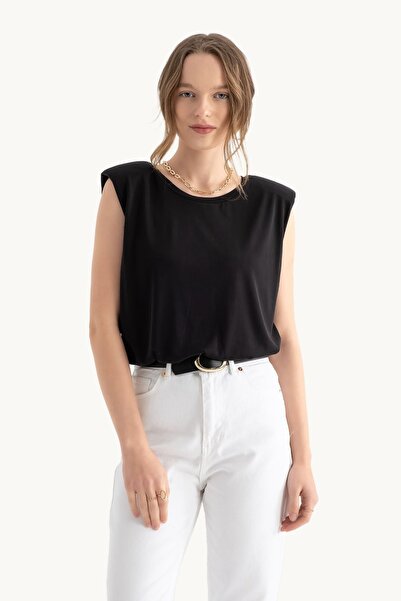 Hiccup Велосипедний комплект без рукавів з коміром