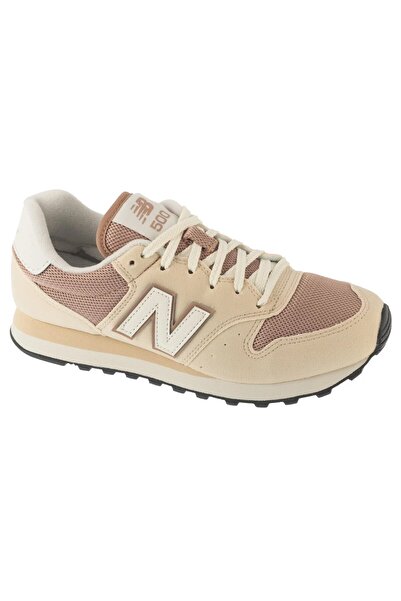 New Balance Tenișor Classic 500 pentru femei - GW500BES
