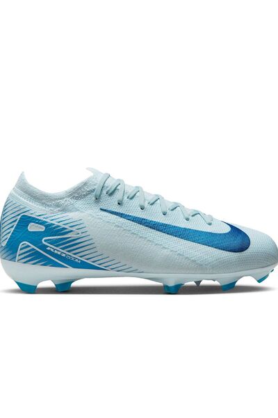 Nike Children's crampon jr zm mercurial vapor 16 pro fg pro crampon