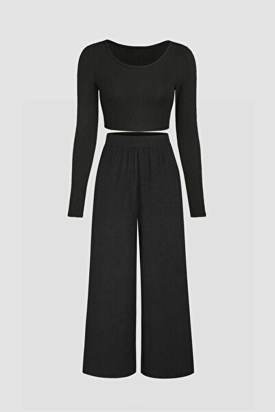 Hiccup Set de bază din două piese