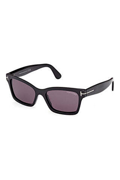 Tom Ford Women's Sunglasses Mikel ft 1085 - 01A