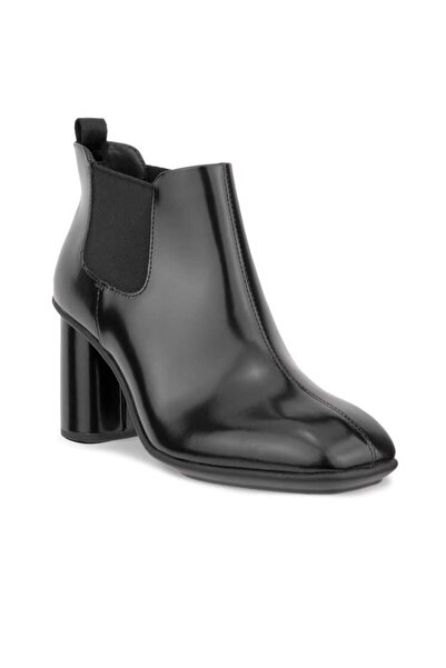 Ecco SCULPTED ALBA BLOCK 65