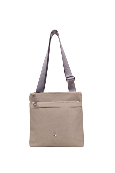 Ysmn Embossed Adjustable Handle Women's Crossbody Bag Yc011980Sgf