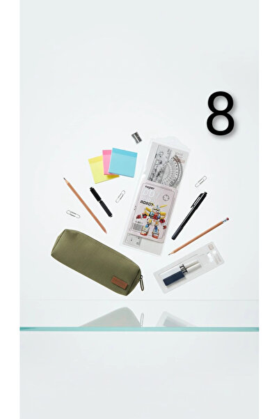 1way Solid engineering tool set