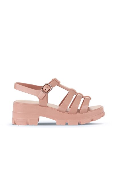 ZAXY Powder Zx Power Women's Sandals 22Zx007