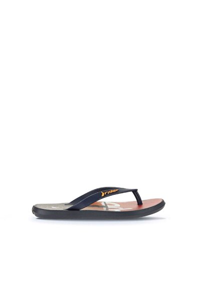 Rider شبشب للأولاد من Blue Rd R1 Style 22rd007