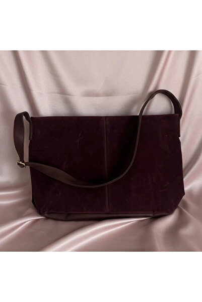 Urban Carry Grande Çanta