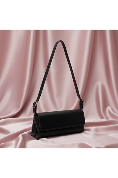 Zango Bag Modern Baget Portföy Çanta