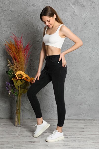 RİONS Skinny jeans
