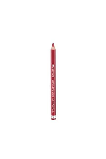 Essence Lip Liner - 205