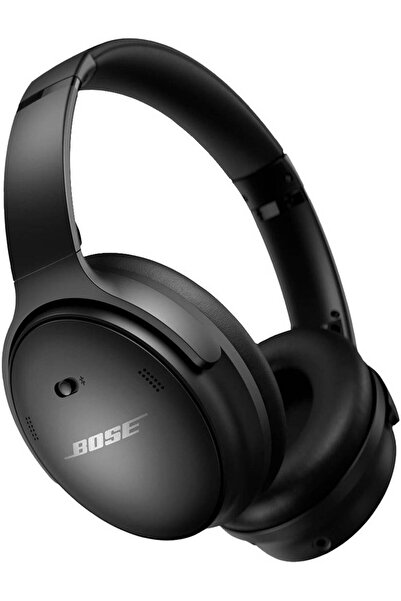 Bose QuietComfort 45 ANC Wireless Headphones
