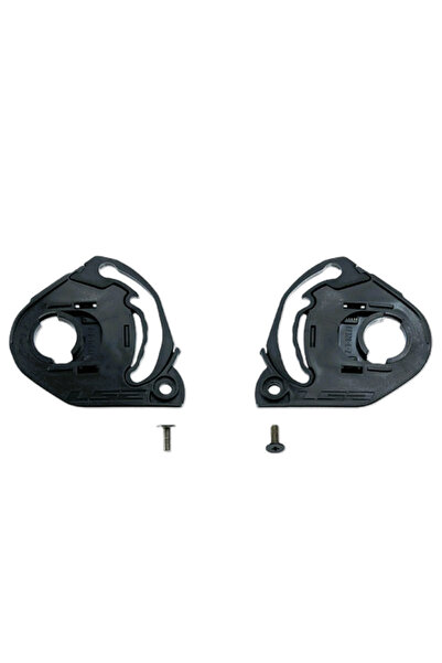 LS2 Rapid Stream Yan Kapak Seti