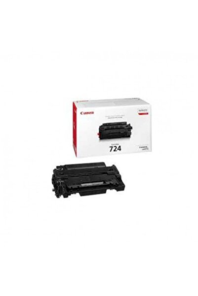 Canon حبر كانون 720