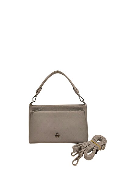 Ysmn Embossed Women's Crossbody/Handbag Yc012041Sgf