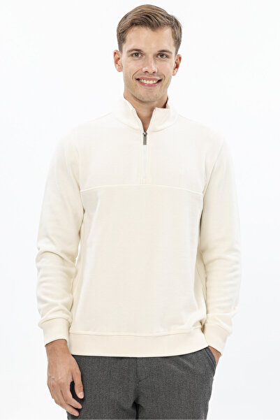 FINESUITS Мъжка кадифена блуза 252209003.KDFHYFR