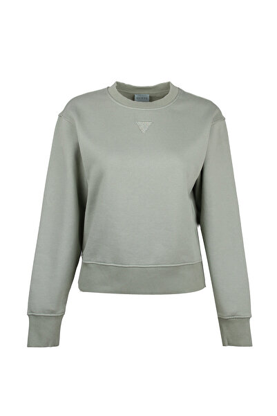 Guess Cn Big Guess Sweatsh