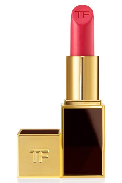 Tom Ford Tom Ford, Tom Ford, кремообразно червило, 507, Shoking, 3 г