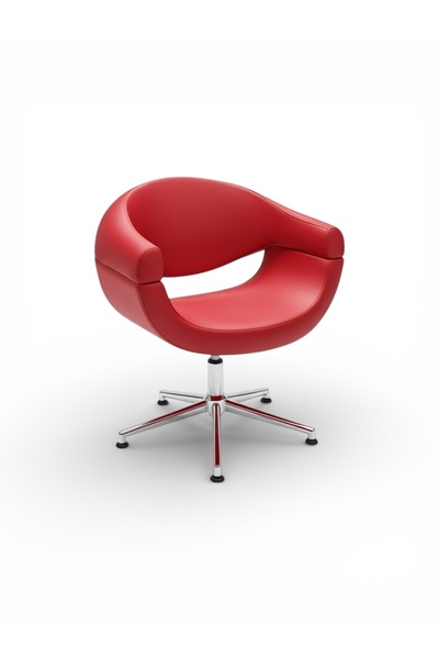 G C GAZELLA CONCEPT TARAMA KOLTUĞU