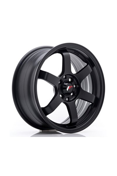 Japanparts JAPAN RACING Janta auto Tuning R16 JR3167044073BF