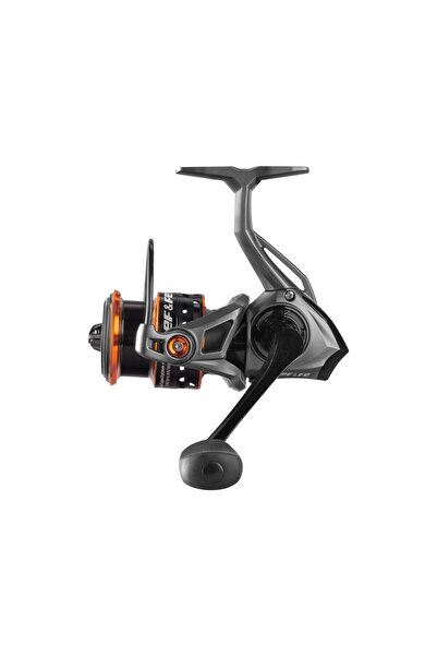 EFFE ماكينة صيد دايتونا 1000