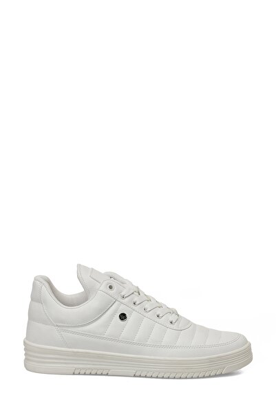 Torex Comet 6Fx White Men's Sneaker