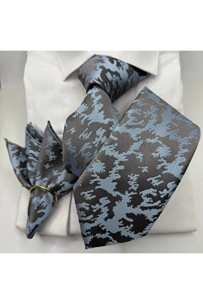 ilayda emir ΑΝΔΡΙΚΗ ΓΡΑΒΑΤΑ ΠΡΕΜΙΟΥΜ ΣΧΕΔΙΑΣΜΟΥ ΜΕ ΠΑΝΙ ΣΤΟ ΛΑΙΜΟ