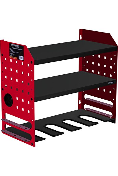 Kraft&dele Hanging tool holder, Kraft&Dele, KD3230