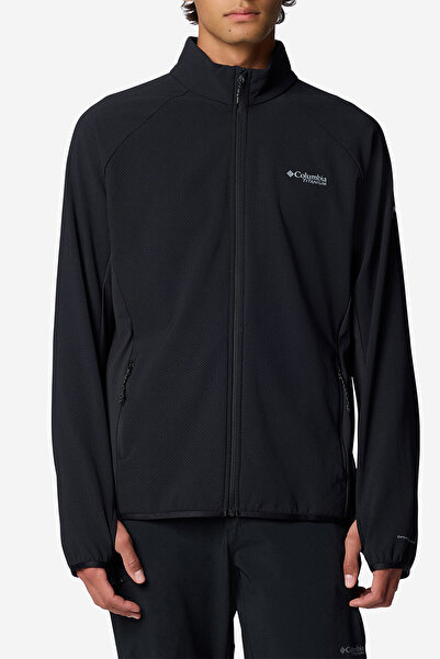 Columbia Erkek Polar 2097511-010