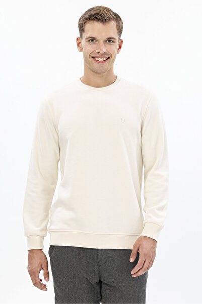 FINESUITS Мъжка кадифена блуза 252209002.KDFOYR