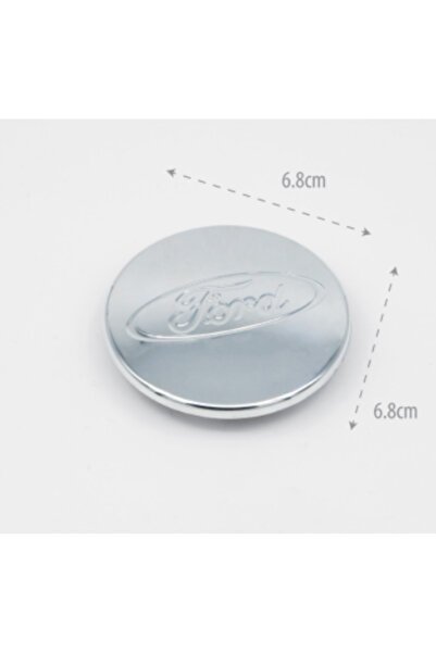 Universal KROM JANT GOBEGI (CONNECT - FOCUS - MONDEO) 98AB1000AA