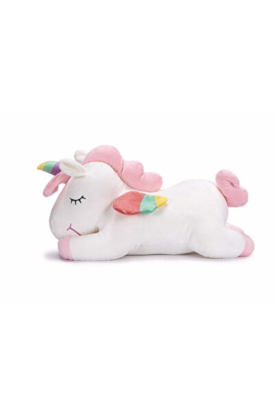 FERHAT OYUNCAK FERHAT FH-036 PONNY UYKUCU PELUŞ 25 CM