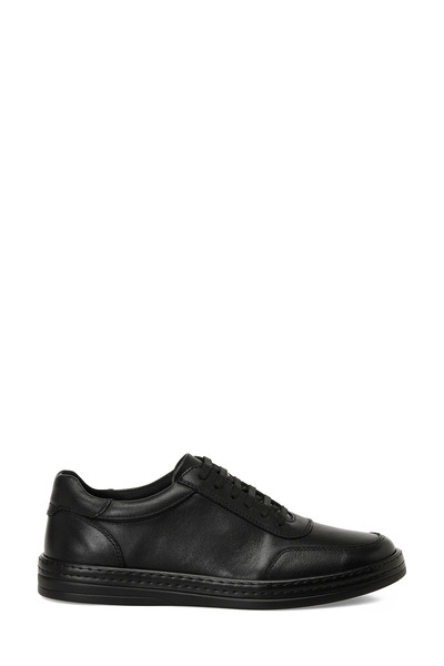 OXIDE Steny Cf 6Fx Black Men's Comfort Shoes