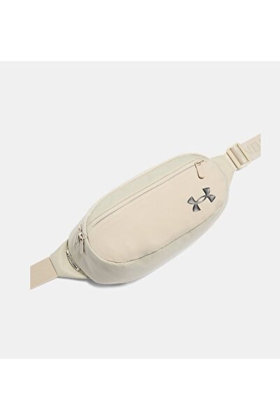 Under Armour Unisex UA Esnek Bel Çantası 1364190-289