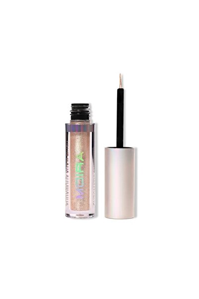 MOİRA CRSL013- Chromatic Show Liner (013, Thrills)