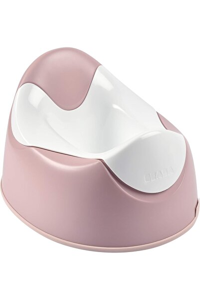 Béaba نونية تدريب الأطفال - نونية مريحة للأطفال - مانعة للانزلاق - صحية - سهل...