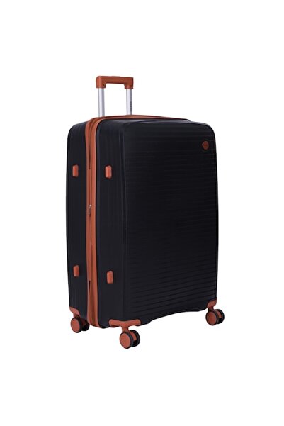CASLON Medium Trolley