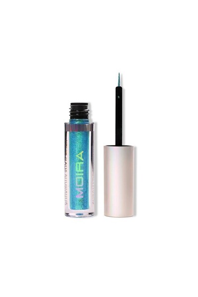 MOİRA CRSL014- Chromatic Show Liner (014, Unfazed)