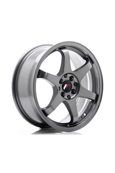 Japanparts JAPAN RACING Janta auto Tuning R17 JR3177044073GM