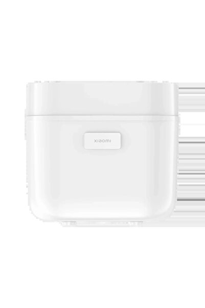 Xiaomi 1.5 L Çok Fonksiyonlu Pirinç Pişirici