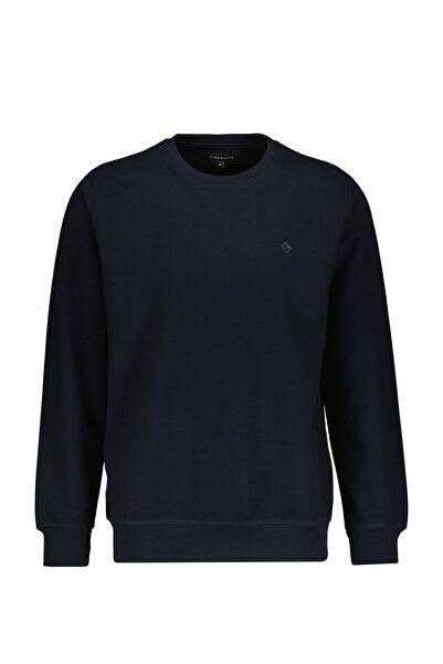 FINESUITS Мъжка блуза Thessaloniki 252209016.SLKOYR