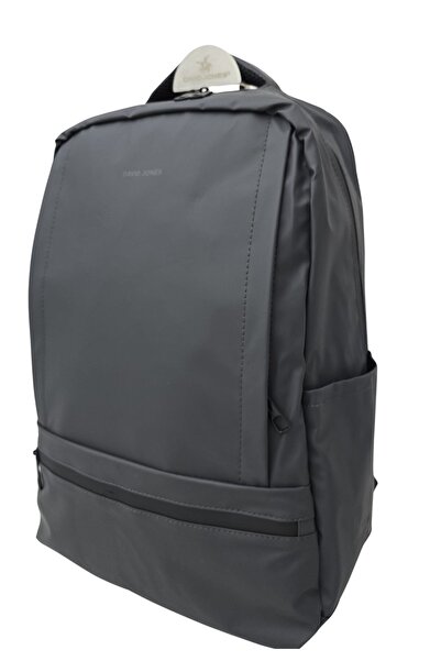 David Jones حقيبة ظهر رجالية PC-055