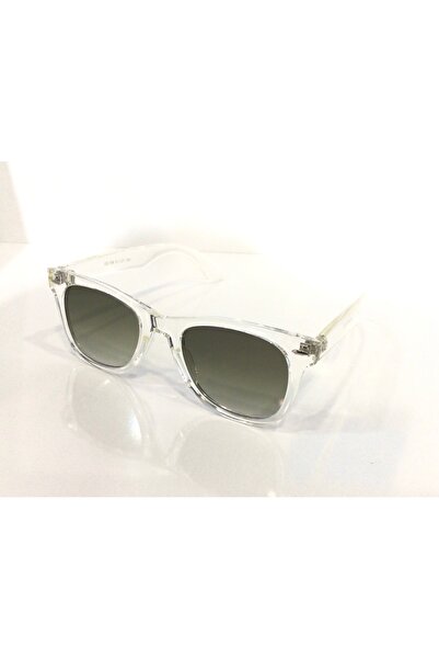 VOGUESSE نظارات شمسية VG109 c27 51