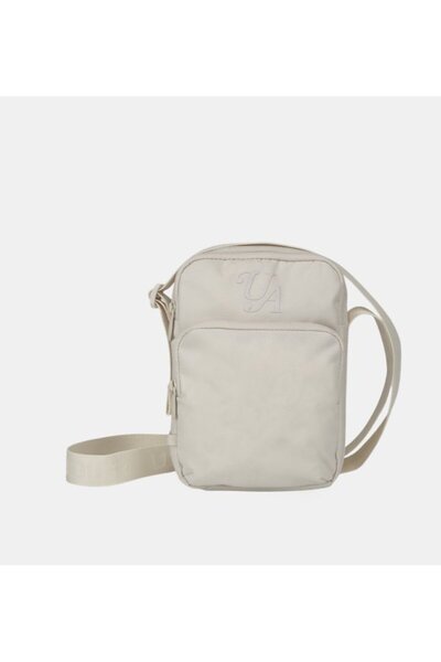 Under Armour Unisex UA SportStyle Lite Crossbody Çanta 1381912-279