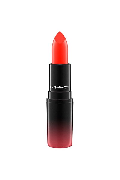 MAM Love Me, Creamy Shaping, Cream Lipstick, 427, Shamelessly Vain, 3 g