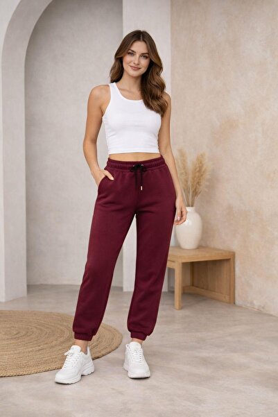 SCM LINGERIE سروال نسائي ريبانا بثلاث خيوط، سروال نسائي بقطعة واحدة