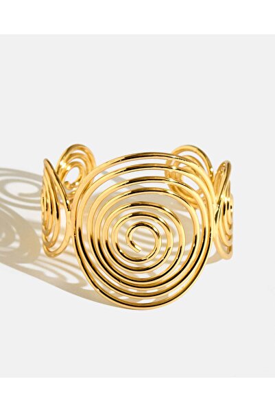 REDTAG سوار ذهبي نسائي