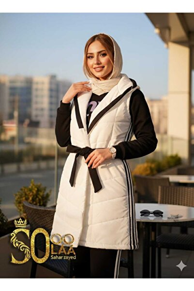 Florry Suit 3 pieces