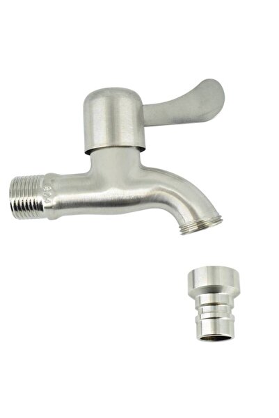 OEM STAINLESS STEEL BARREL V2