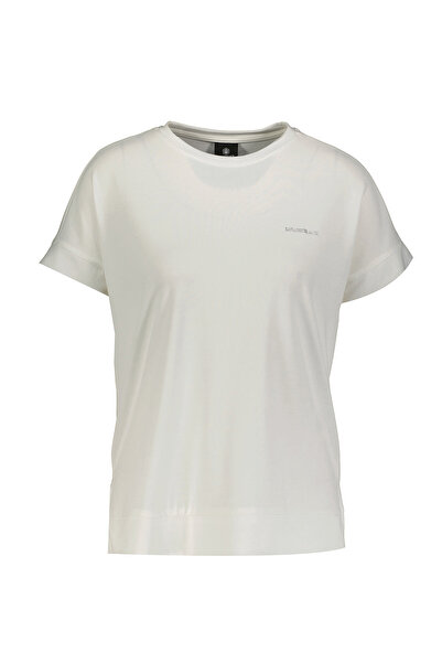 lumberjack Tricou pentru femei REGINA 11LYG33